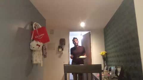 Snapshot of andyxxhot chatting on 3, 11, 2025 andyxxhot online show from 3, 11, 2025