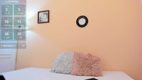 Andy  online show from 22, 1, 2025