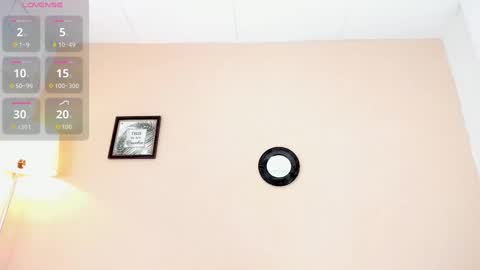 Andy  online show from 16, 9, 2025