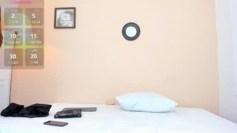 Andy  online show from 24, 9, 2025