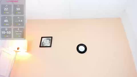 Andy  online show from 25, 9, 2025