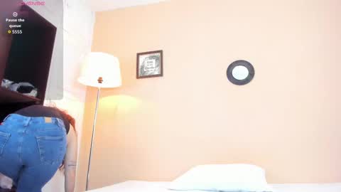 Andy  online show from 2, 10, 2025