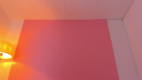 Andy  online show from 31, 1, 2026