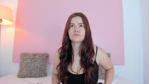 Andy  online show from 14, 2, 2026