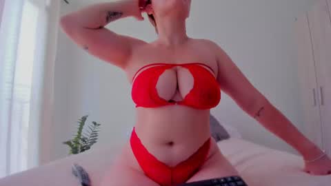 Andy  online show from 3, 7, 2026