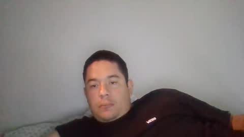 andyzeta10 online show from 28, 3, 2026