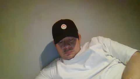 andyzeta10 online show from 11, 5, 2026