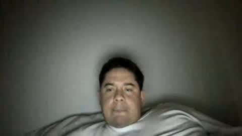 andyzeta10 online show from 10, 7, 2026