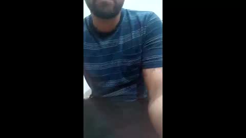 aneeqbenjamin8125881 online show from 23, 3, 2026