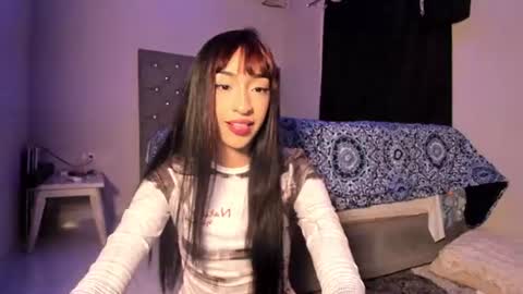          online show from 20, 7, 2026