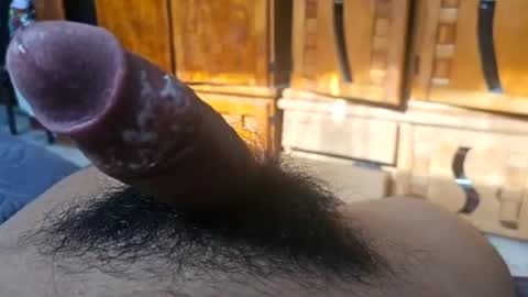 anel794872 online show from 24, 7, 2026