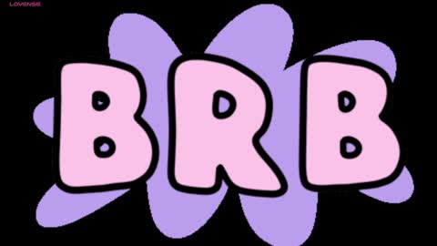 Anell online show from 30, 1, 2025