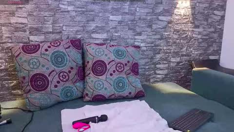 Anell online show from 11, 2, 2026