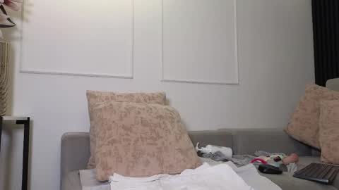 Anell online show from 4, 4, 2026