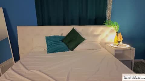 Snapshot of anellyball_ chatting on 13, 7, 2026 Anelly online show from 13, 7, 2026