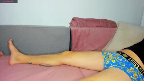 Anne online show from 12, 1, 2025