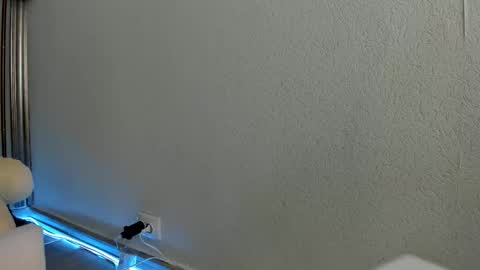 Anne online show from 10, 11, 2025