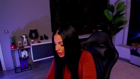 Anne online show from 10, 2, 2026