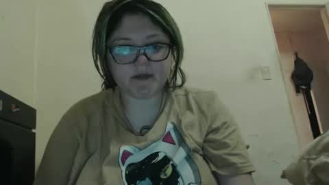 Snapshot of aneris17 chatting on 10, 12, 2024 Aneris online show from 10, 12, 2024