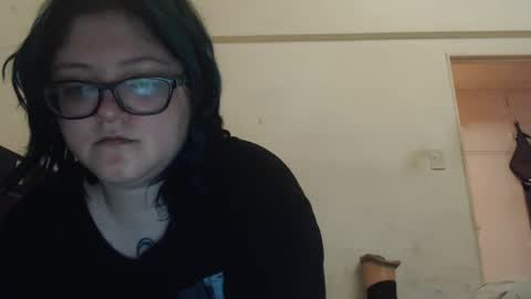 Snapshot of aneris17 chatting on 26, 12, 2024 Aneris online show from 26, 12, 2024