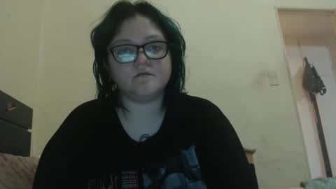 Snapshot of aneris17 chatting on 27, 12, 2024 Aneris online show from 27, 12, 2024