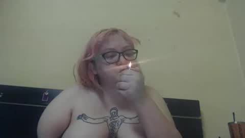 Snapshot of aneris17 chatting on 14, 10, 2025 Aneris online show from 14, 10, 2025