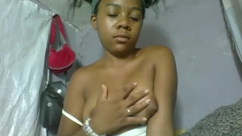 anesca2 online show from 18, 12, 2025