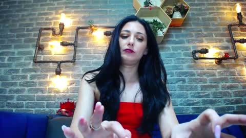 Anes online show from 23, 1, 2025