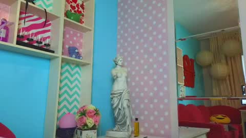 Anes online show from 28, 2, 2025