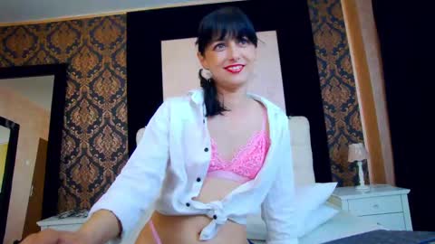 Anes online show from 11, 3, 2025