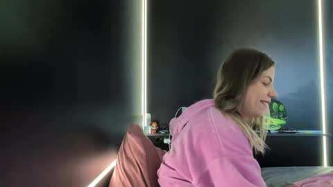 anet228 online show from 27, 3, 2026