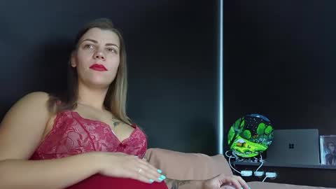 anet228 online show from 16, 4, 2026