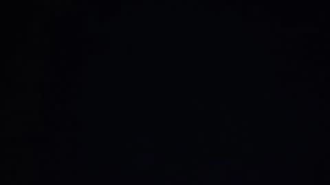 Snapshot of anet228 chatting on 19, 4, 2026 anet228 online show from 19, 4, 2026