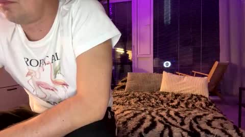 Snapshot of anetochka chatting on 23, 2, 2025 anetochka online show from 23, 2, 2025