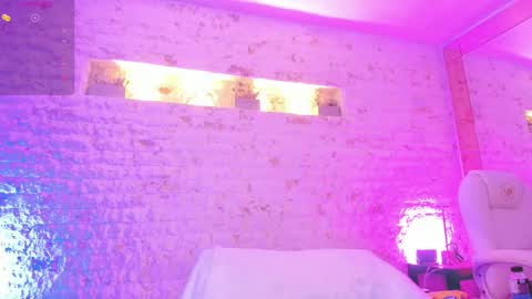 anette_cooper online show from 21, 2, 2025