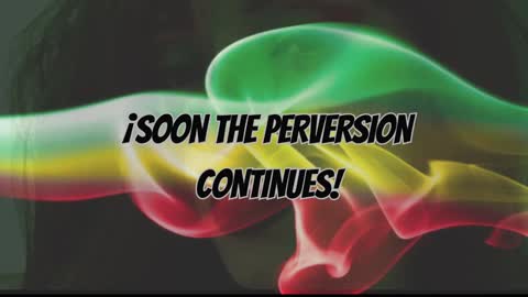 Anette Scorpio online show from 28, 1, 2025