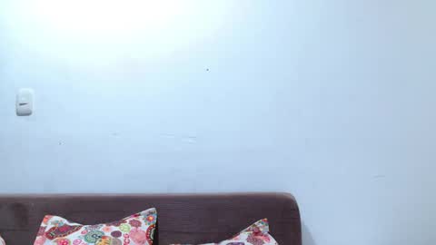 Carolina soto online show from 4, 4, 2026