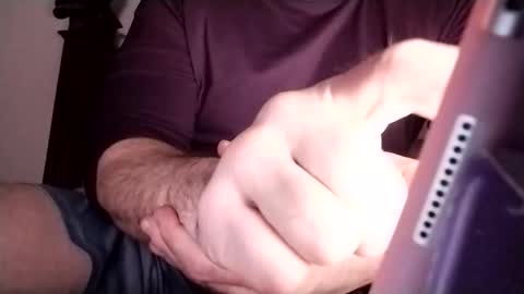 anewguy567 online show from 5, 3, 2026