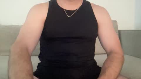 anewsummer online show from 10, 1, 2026