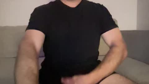 anewsummer online show from 12, 1, 2026