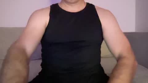 anewsummer online show from 17, 1, 2026