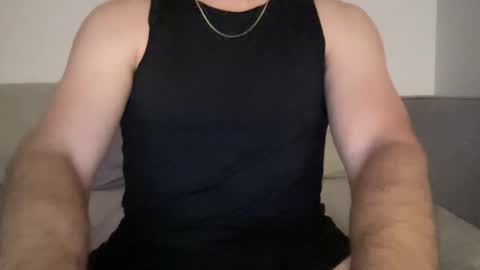 anewsummer online show from 13, 3, 2026