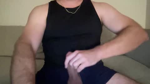 anewsummer online show from 10, 4, 2026