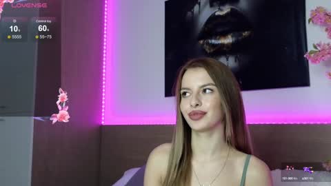 Ane online show from 4, 12, 2024