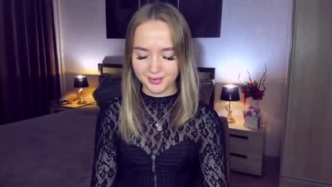 Anfisa online show from 10, 4, 2026