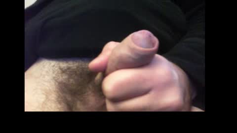 Snapshot of anfitrionewhite chatting on 27, 10, 2025 anfitrione online show from 27, 10, 2025