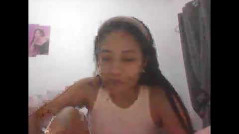 ange011 online show from 21, 4, 2026