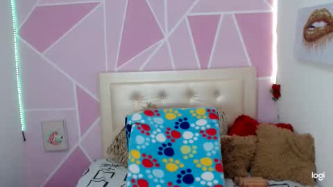 ange_drty online show from 22, 11, 2025