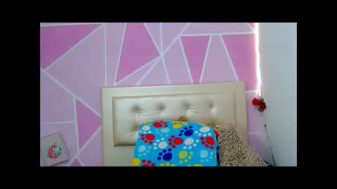 ange_drty online show from 1, 2, 2026