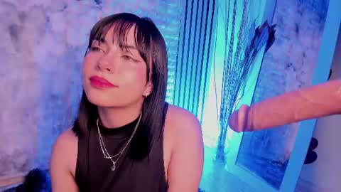 angeel___ online show from 18, 6, 2026